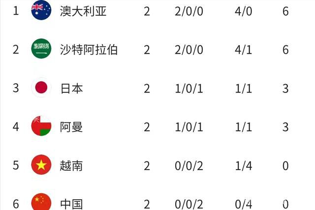 新发布的海报中，在硝烟弥漫、暗流涌动的金刚川上，志愿军战士奋勇前行，誓死捍卫交通要塞金刚桥，一场不留退路的热血之战呼之欲出，传递出战士们不畏艰险的英勇精神